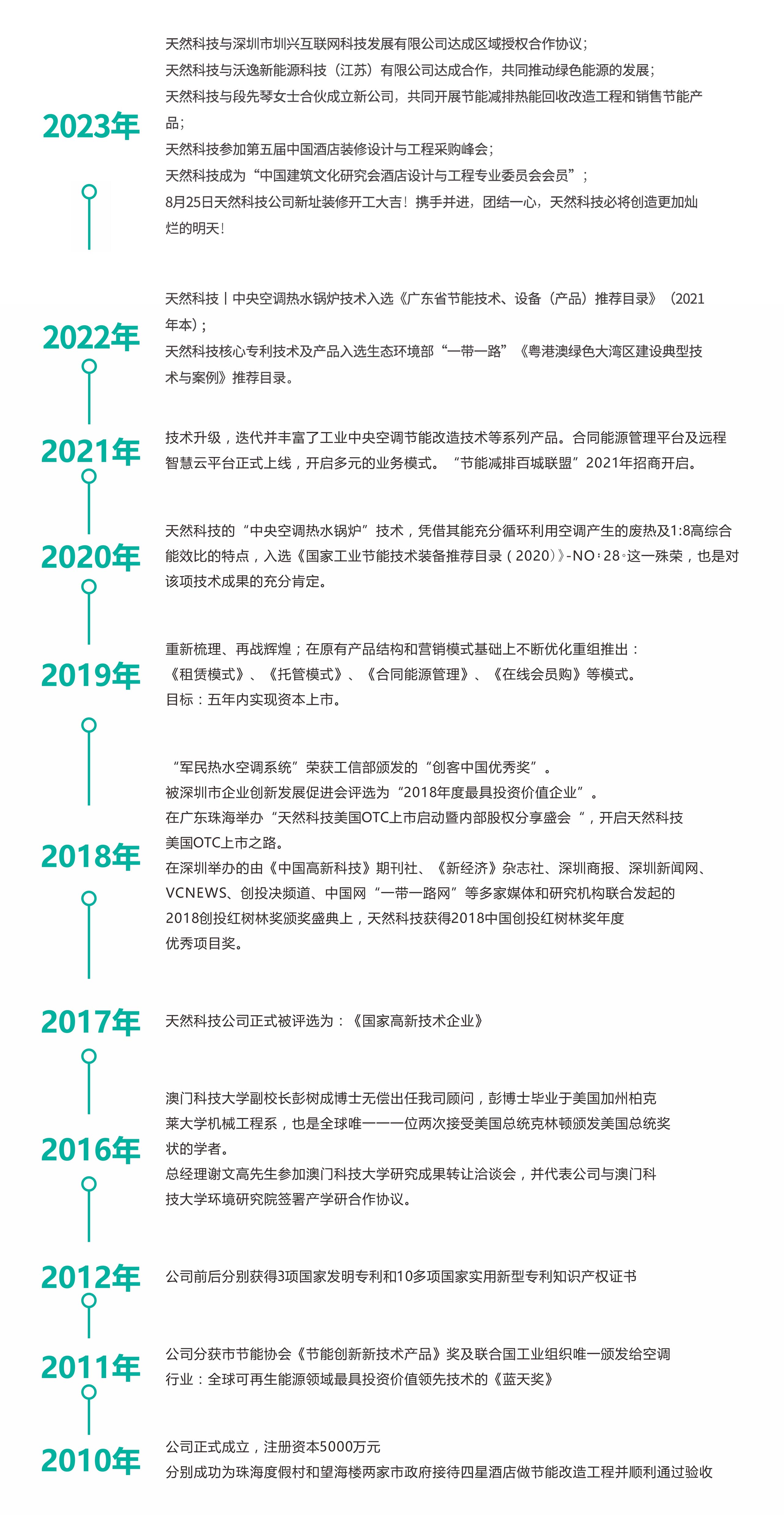 未标题-2.jpg